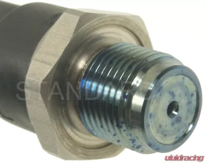 Fuel Pressure Sensor Standard Ignition FPS1 - FPS1