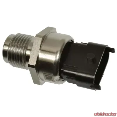 Fuel Pressure Sensor Standard Ignition FPS1 - FPS1