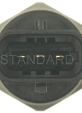 Fuel Pressure Sensor Standard Ignition FPS1                                     - FPS1 - Image 5