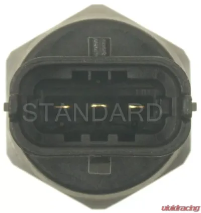 Fuel Pressure Sensor Standard Ignition FPS1 - FPS1