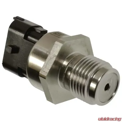 Fuel Pressure Sensor Standard Ignition FPS20 - FPS20