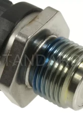 Fuel Pressure Sensor Standard Ignition FPS20                                     - FPS20 - Image 3