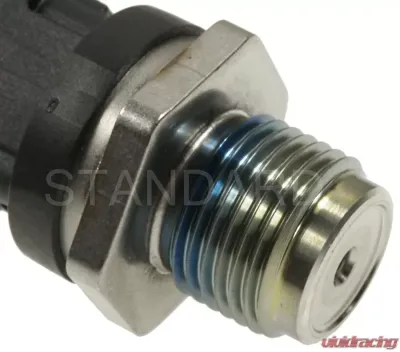 Fuel Pressure Sensor Standard Ignition FPS20 - FPS20