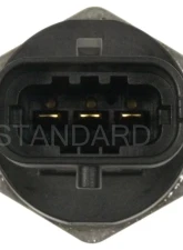 Fuel Pressure Sensor Standard Ignition FPS20                                     - FPS20 - Image 4