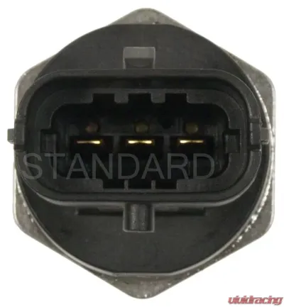 Fuel Pressure Sensor Standard Ignition FPS20 - FPS20