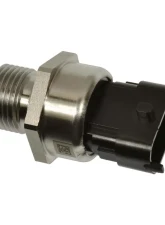 Fuel Pressure Sensor Standard Ignition FPS20                                     - FPS20 - Image 5
