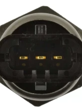 Fuel Pressure Sensor Standard Ignition FPS20                                     - FPS20 - Image 5