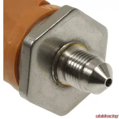 Intermotor Fuel Pressure Sensor Standard Ignition FPS23 - FPS23