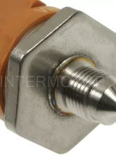 Intermotor Fuel Pressure Sensor Standard Ignition FPS23                                     - FPS23 - Image 3