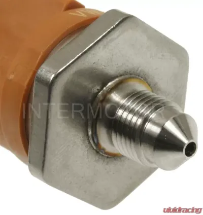 Intermotor Fuel Pressure Sensor Standard Ignition FPS23 - FPS23