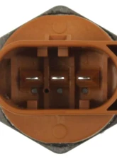 Intermotor Fuel Pressure Sensor Standard Ignition FPS23                                     - FPS23 - Image 4