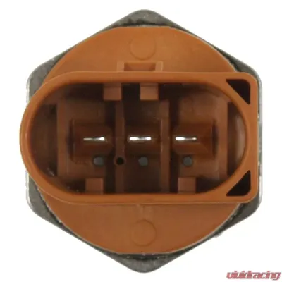 Intermotor Fuel Pressure Sensor Standard Ignition FPS23 - FPS23