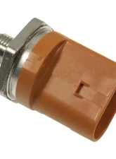 Intermotor Fuel Pressure Sensor Standard Ignition FPS23                                     - FPS23 - Image 4