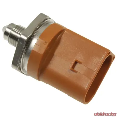Intermotor Fuel Pressure Sensor Standard Ignition FPS23 - FPS23
