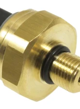 Intermotor Fuel Pressure Sensor Standard Ignition FPS25                                     - FPS25 - Image 2