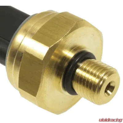 Intermotor Fuel Pressure Sensor Standard Ignition FPS25 - FPS25
