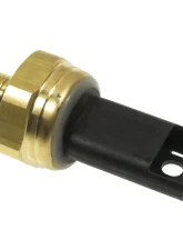 Intermotor Fuel Pressure Sensor Standard Ignition FPS25                                     - FPS25 - Image 4