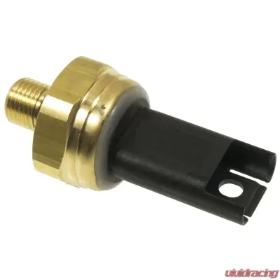 Intermotor Fuel Pressure Sensor Standard Ignition FPS25 - FPS25