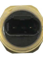 Intermotor Fuel Pressure Sensor Standard Ignition FPS25                                     - FPS25 - Image 3