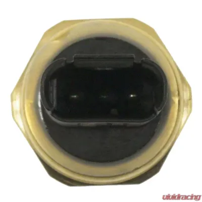 Intermotor Fuel Pressure Sensor Standard Ignition FPS25 - FPS25