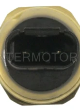 Intermotor Fuel Pressure Sensor Standard Ignition FPS25                                     - FPS25 - Image 4
