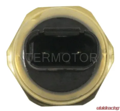Intermotor Fuel Pressure Sensor Standard Ignition FPS25 - FPS25