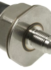 Intermotor Fuel Pressure Sensor Standard Ignition FPS26                                     - FPS26 - Image 2