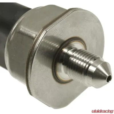 Intermotor Fuel Pressure Sensor Standard Ignition FPS26 - FPS26