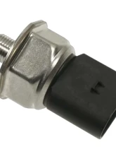 Intermotor Fuel Pressure Sensor Standard Ignition FPS26                                     - FPS26 - Image 4