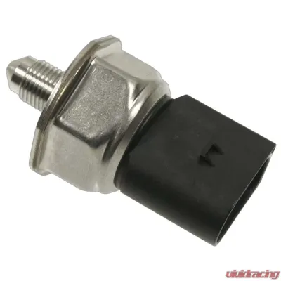 Intermotor Fuel Pressure Sensor Standard Ignition FPS26 - FPS26