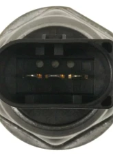 Intermotor Fuel Pressure Sensor Standard Ignition FPS26                                     - FPS26 - Image 3