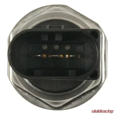 Intermotor Fuel Pressure Sensor Standard Ignition FPS26 - FPS26