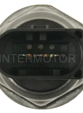 Intermotor Fuel Pressure Sensor Standard Ignition FPS26                                     - FPS26 - Image 4