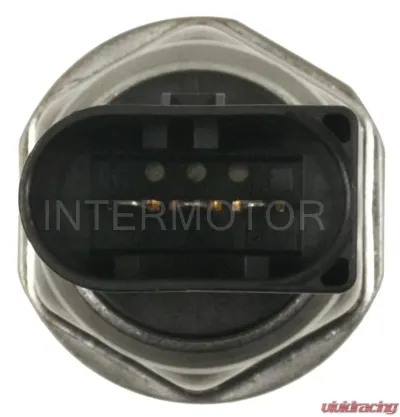 Intermotor Fuel Pressure Sensor Standard Ignition FPS26 - FPS26