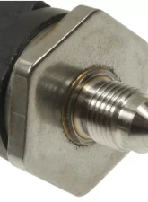 Intermotor Fuel Pressure Sensor Standard Ignition FPS27                                     - FPS27 - Image 2