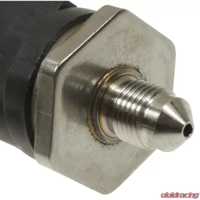 Intermotor Fuel Pressure Sensor Standard Ignition FPS27 - FPS27