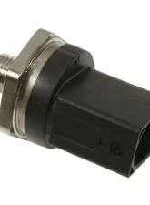 Intermotor Fuel Pressure Sensor Standard Ignition FPS27                                     - FPS27 - Image 4