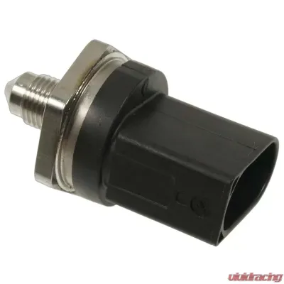 Intermotor Fuel Pressure Sensor Standard Ignition FPS27 - FPS27