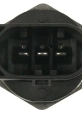 Intermotor Fuel Pressure Sensor Standard Ignition FPS27                                     - FPS27 - Image 3