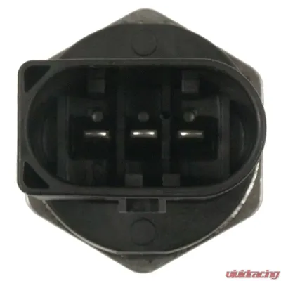 Intermotor Fuel Pressure Sensor Standard Ignition FPS27 - FPS27