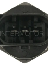 Intermotor Fuel Pressure Sensor Standard Ignition FPS27                                     - FPS27 - Image 4
