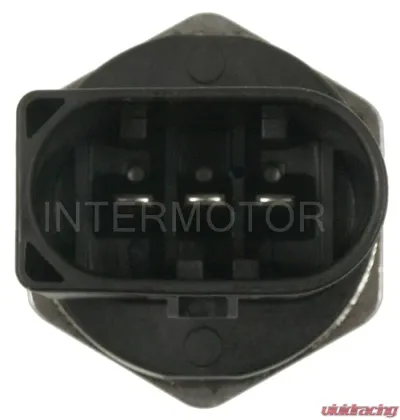 Intermotor Fuel Pressure Sensor Standard Ignition FPS27 - FPS27