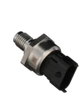 Fuel Pressure Sensor Standard Ignition FPS28                                     - FPS28 - Image 2