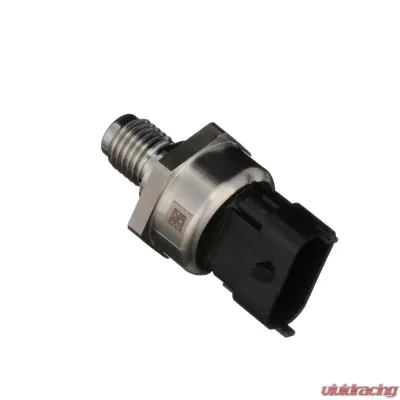 Fuel Pressure Sensor Standard Ignition FPS28 - FPS28