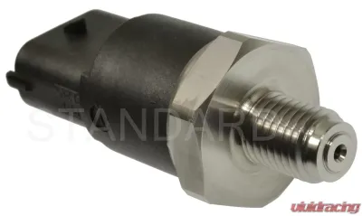 Fuel Pressure Sensor Standard Ignition FPS28 - FPS28