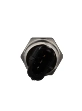 Fuel Pressure Sensor Standard Ignition FPS28                                     - FPS28 - Image 4