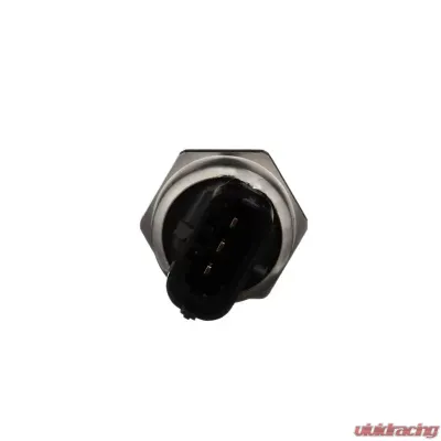 Fuel Pressure Sensor Standard Ignition FPS28 - FPS28