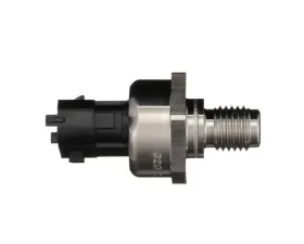 Fuel Pressure Sensor Standard Ignition FPS28