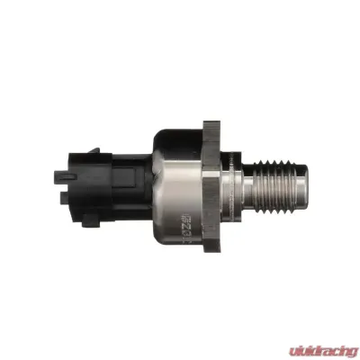 Fuel Pressure Sensor Standard Ignition FPS28 - FPS28