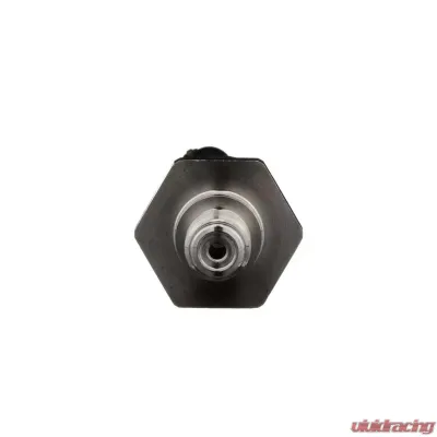 Fuel Pressure Sensor Standard Ignition FPS28 - FPS28